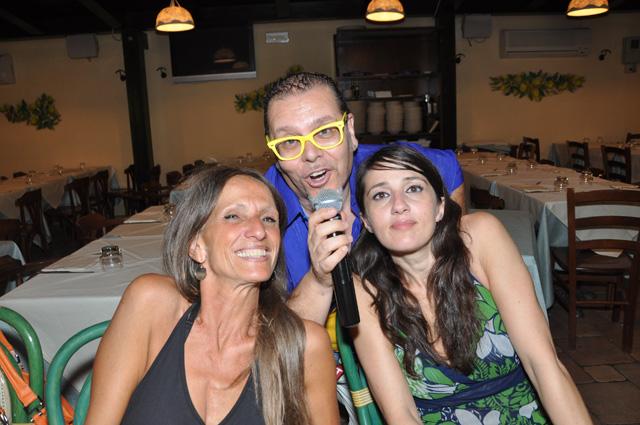 min 2013 08 04 senigallia 243